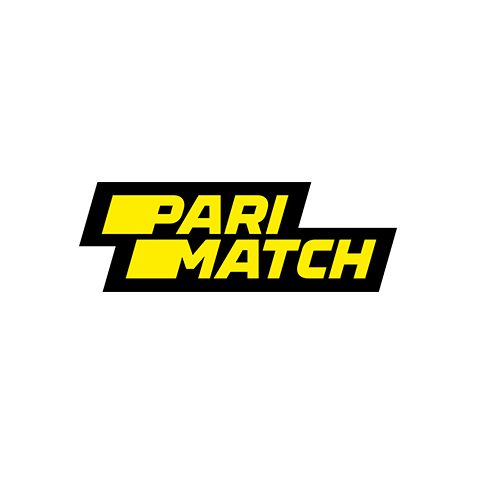 Sports Betting Parimatch