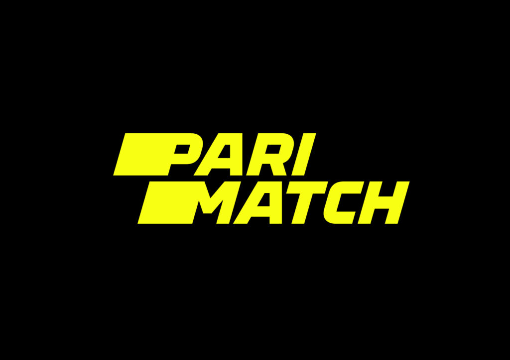 Parimatch