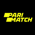 Parimatch Betting on Virtual Sports