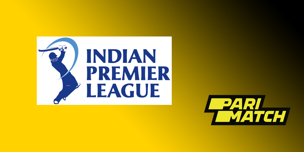 IPL Online Betting