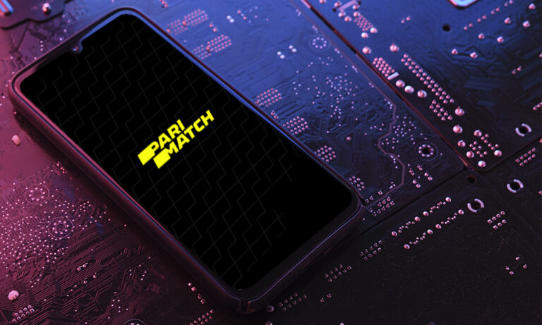 parimatch betting app parimatch betting app